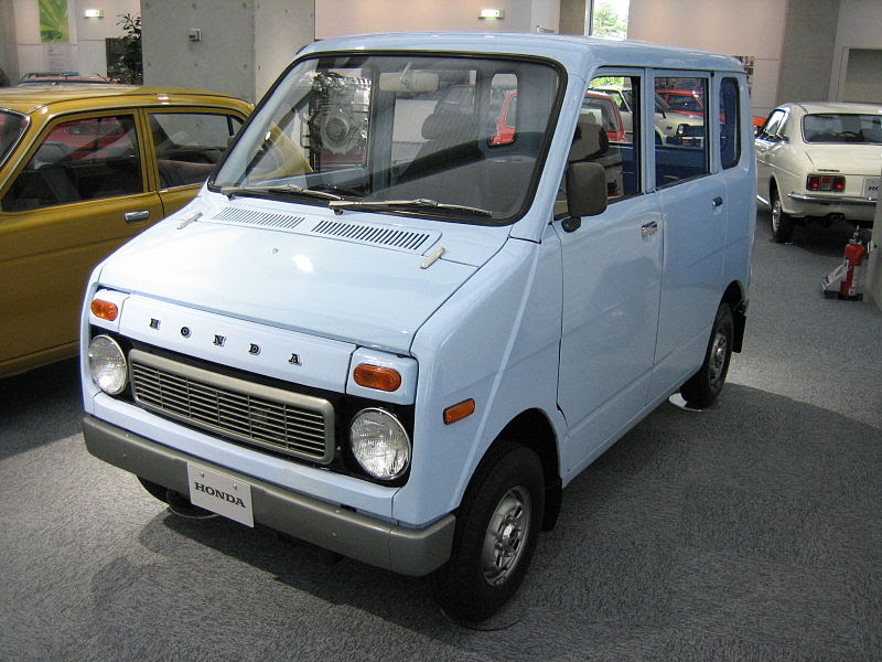 File:HondaLifeStepvan.JPG