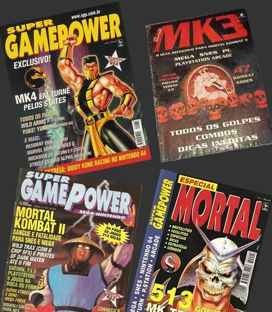 Mortal kombat komplete edition xbox 360 dicas e truques Mortal Kombat 9 Dicas Cheats E Codigos Mk9 Ps3 Xbox Medo B