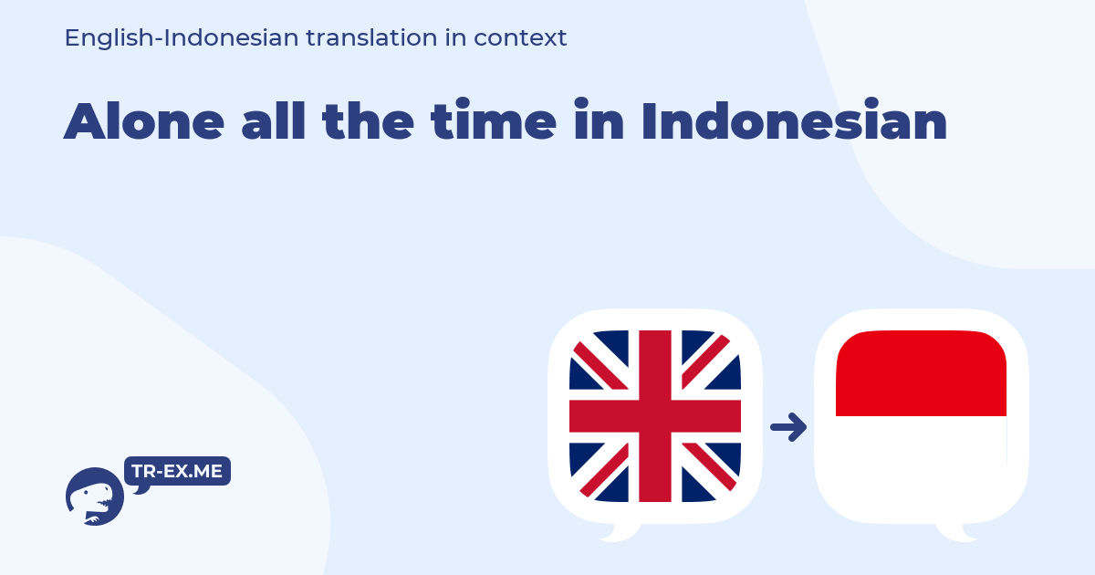 Saranghaeyo Artinya  Bahasa  Indonesia  Apa Arti Saranghae 
