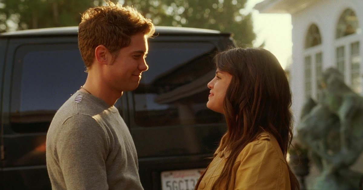 How Old Is Drew Seeley In Another Cinderella Story - Story Guest - How Old Was Drew Seeley In Another Cinderella Story