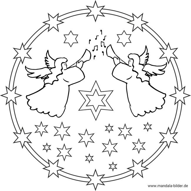 20 Unique Malvorlagen Ostern Fensterbilder