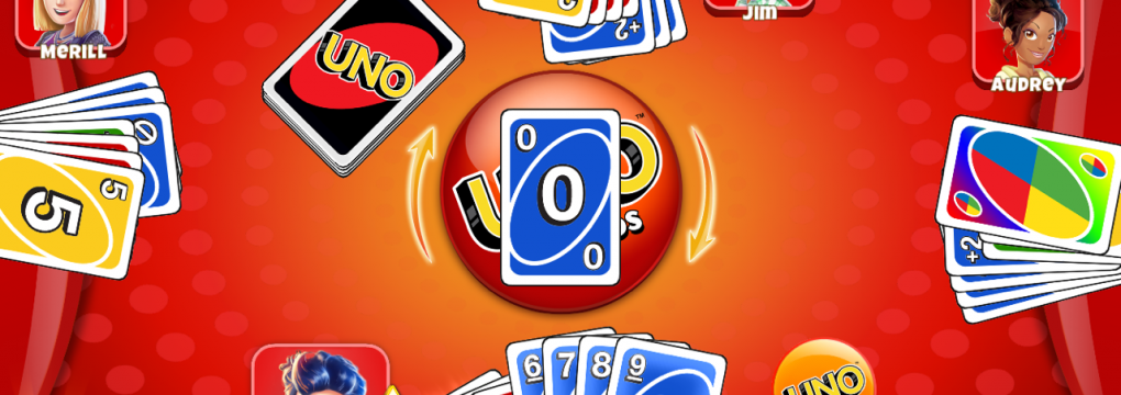 Uno Online Spielen Kostenlos Ohne Anmeldung