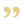 closequote1