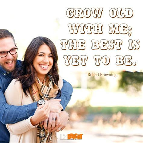 Happy Marriage Anniversary Quotes With Images Insbright Happy Marriage Anniversary Quotes With Images Insbright