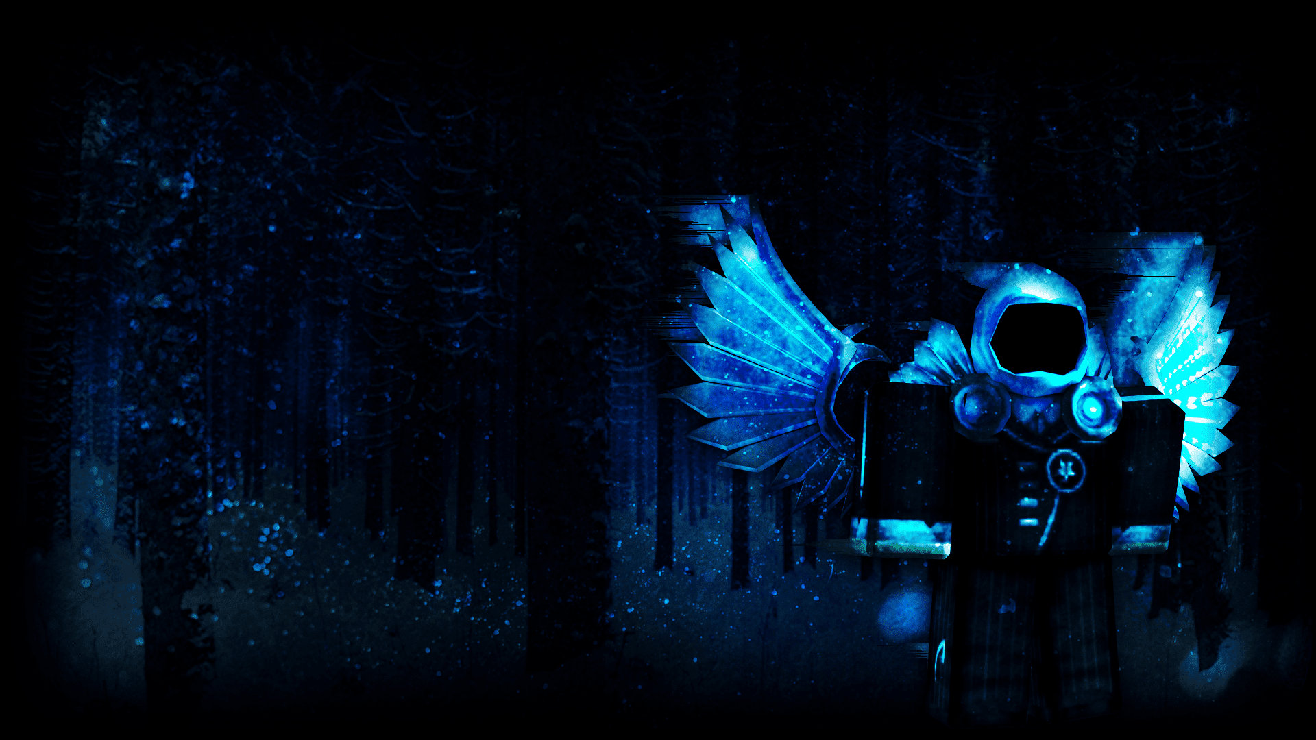 Roblox Wallpapers Wallpaper Cave Roblox Wallpapers Wallpaper Cave