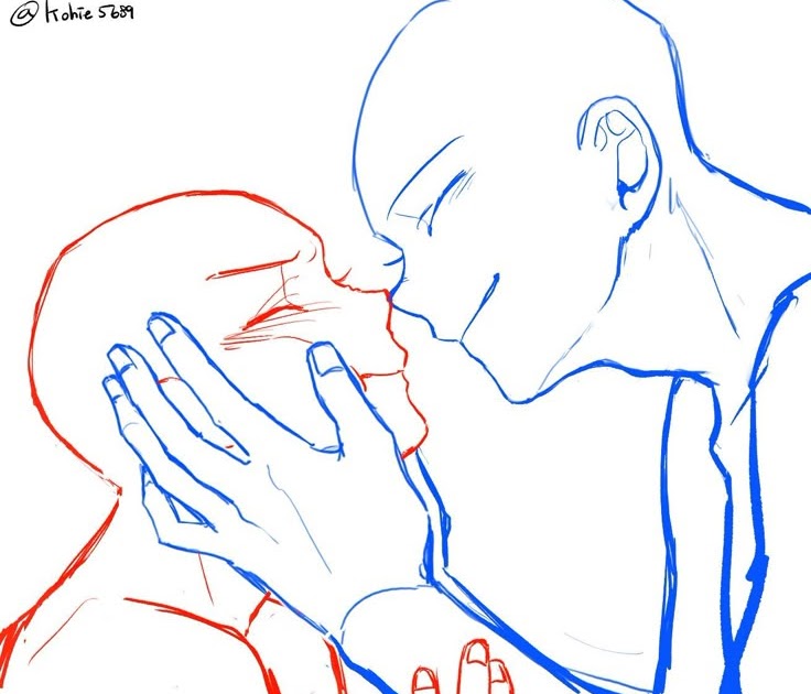 Crying Reference Drawing Anime - Pin by PollyAnn Greer on AAANNNMMEEEEE