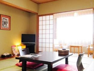 Hotel & Resorts SAGA-KARATSU Karatsu
