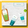 PHARMACTIV - JEU DOUCE CHANCE (Facebook) PHARMACTIV - JEU DOUCE CHANCE (Facebook)