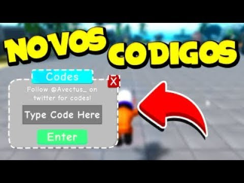 Avectus Roblox How To Get Unlimited Robux Xbox One - 496308614 roblox code