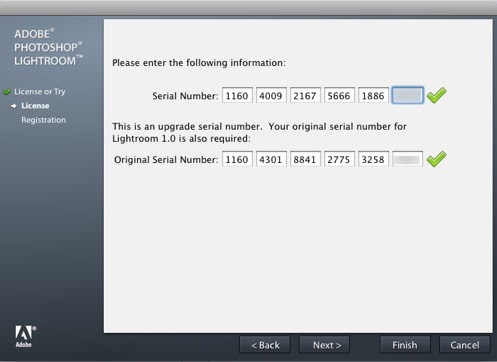 Download CC 2014 Master Collection key