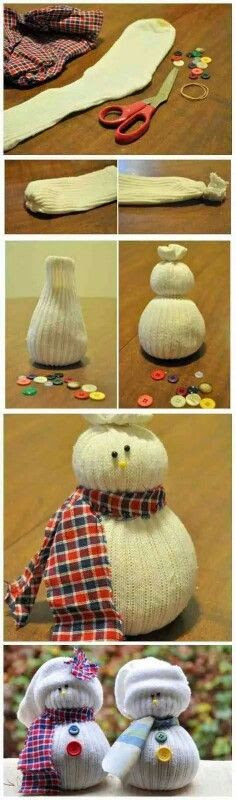 Idea