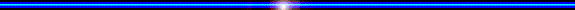 http://www.ashefaa.com/files/Photo/bluline.gif