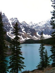calgary trip 169
