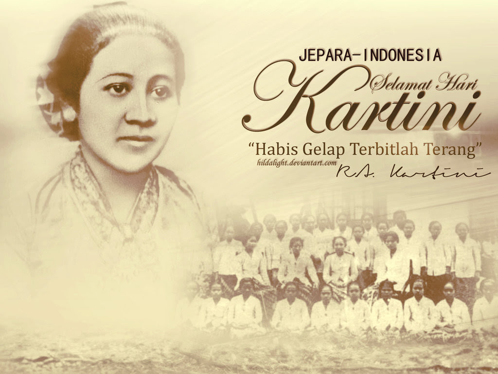 Gratis Download Gambar Bukan Emansipasi Kebablasan Gratisretan Kata Terbaru by Katacinta.co