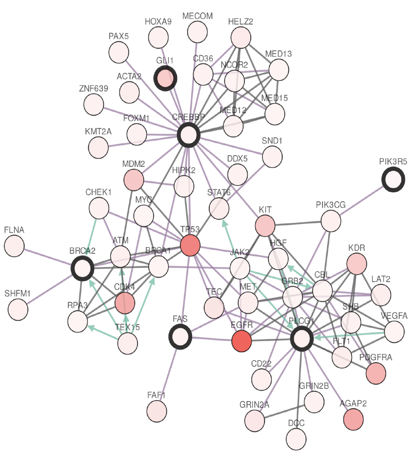 Cluster algorithm. Биоинформатика графы. Точечная матрица биоинформатика. Минимально связующее дерево биоинформатика. Алгоритмы биоинформатика.