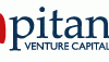 pitango logo pitango logo