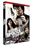Image de Jackie Chan - New Police Story (Special Edition, 2 DVDs) [Import allemand]