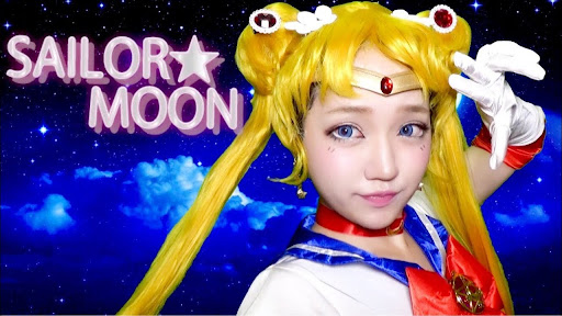 Gazoodaunrodoncah