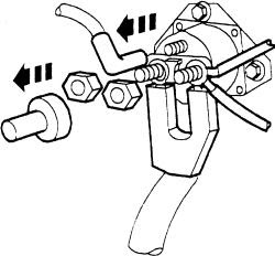 26 2001 Ford F150 Starter Solenoid Wiring Diagram - Wiring Diagram Info