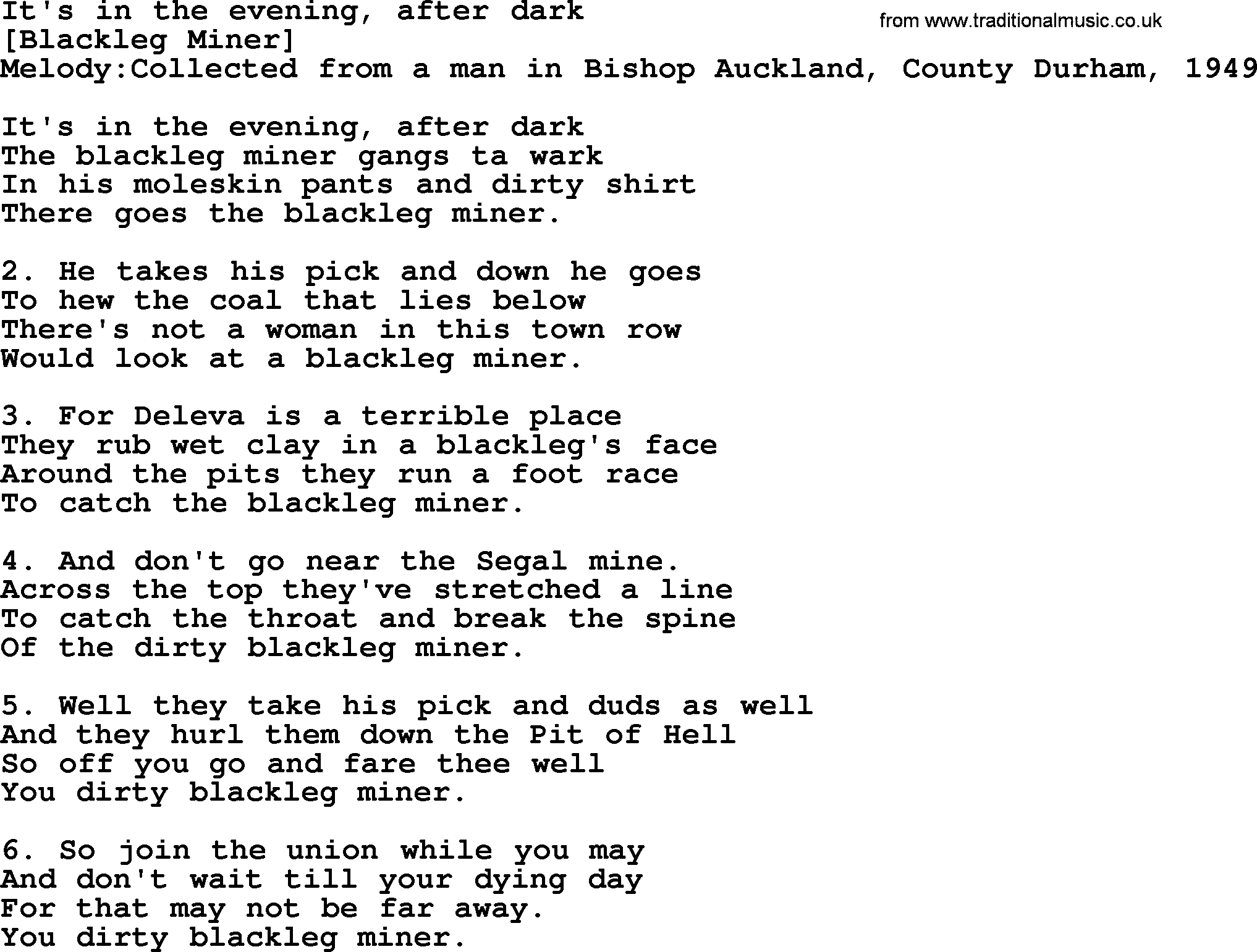 上 melody in the dark 歌詞 257666-Undead melody in the dark 歌詞