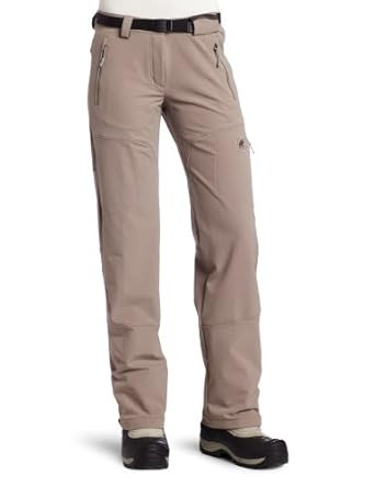 ally track pants