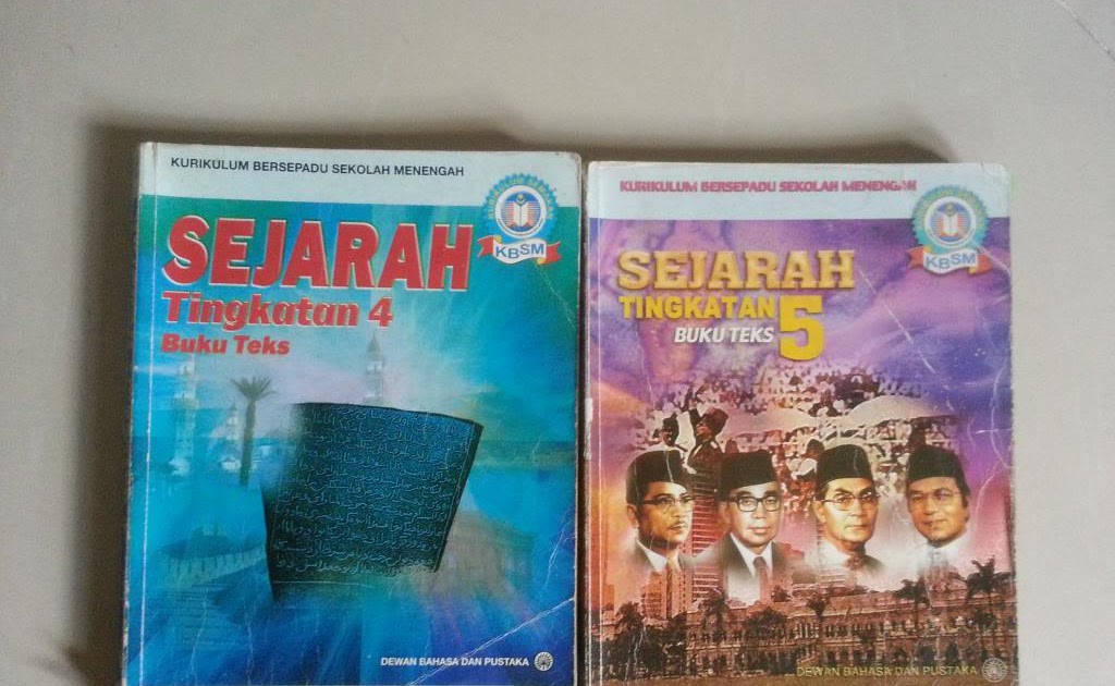 Buku Teks Pqs Tingkatan 5  Buku teks tingkatan 5 english download