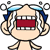 seal666 (2).gif seal666 (2).gif