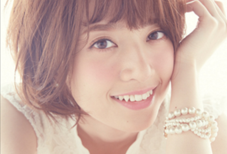 最良かつ最も包括的な 橋本 奈々 未 スキンケア 新しい壁紙HD
