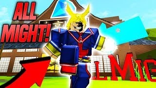 tycoon robux buxgg