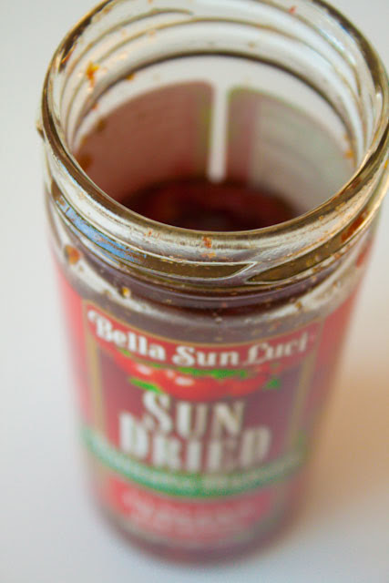 chicken sun dried tomatoes-13