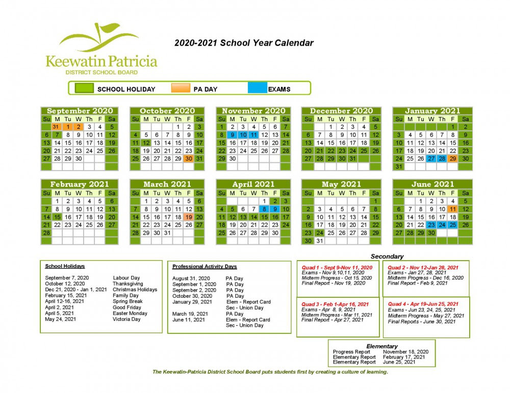 Moore Public Schools 202223 Calendar January Calendar 2022