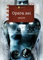 More about Opera sei More about Opera sei