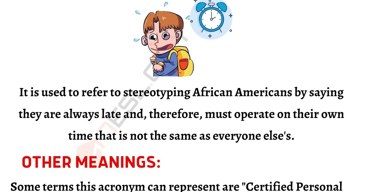 what does young cat mean in slang