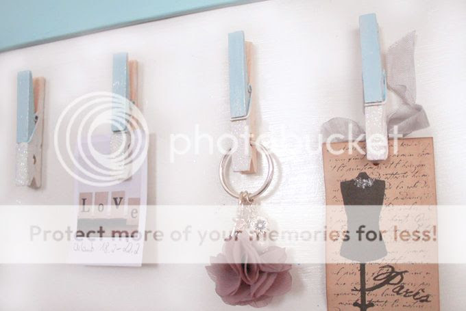 http://i402.photobucket.com/albums/pp103/Sushiina/cityglam/diy_pin2_zps399216ec.jpg