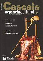 agendanov6.jpg