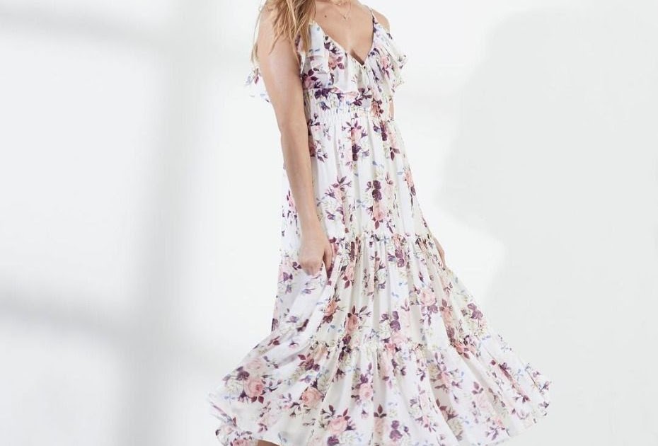 amazon prime formal gowns