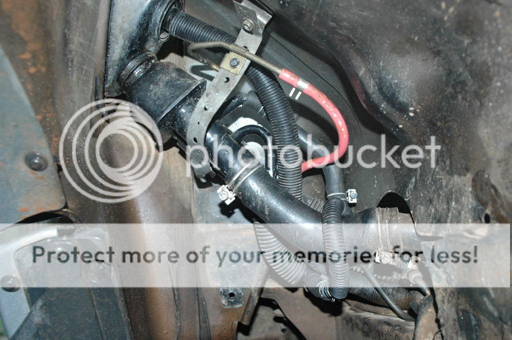 Fuel Transfer Pump Wiring Diagram - blogmaygomes