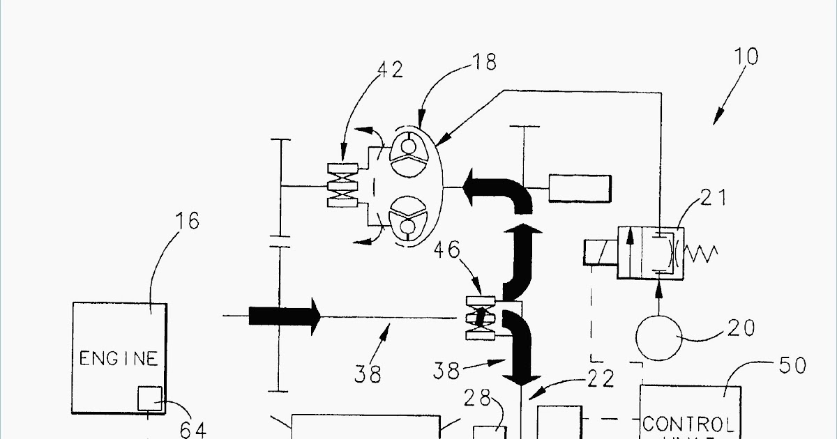 Gould Century Electric Motor Wiring Diagram AWETEMPLATS