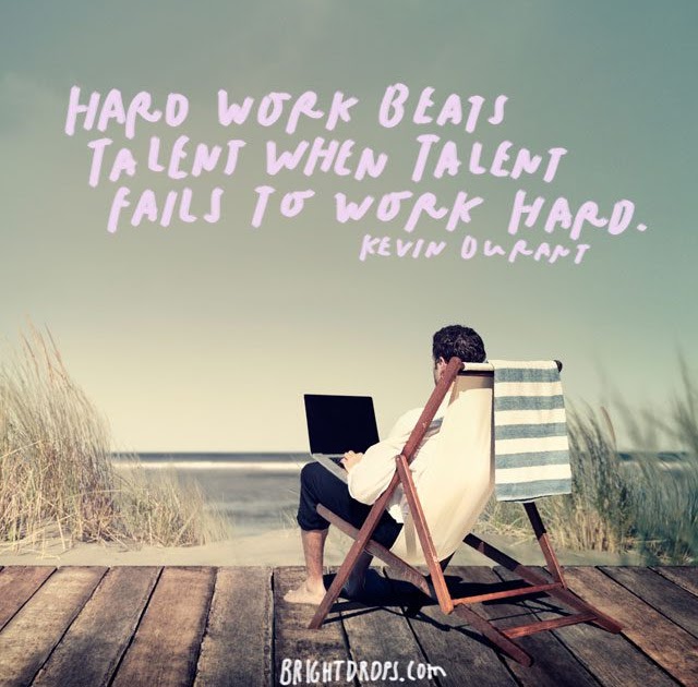 Quotes About Success And Hard Work In English - mendijonas.blogspot.com