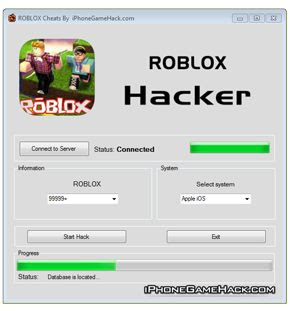 Roblox Cheats Money How To Get 90000 Robux