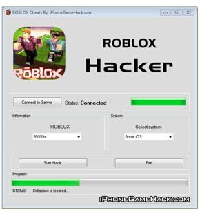 Roblox Hack Apple | Get 25 Robux - 
