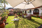 Best Honeymoon Hotels Cusco Near You
