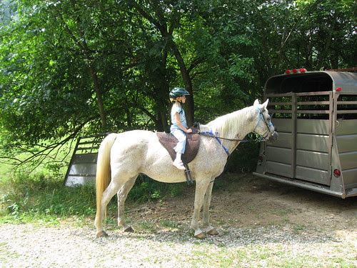 Rinnah & Serts