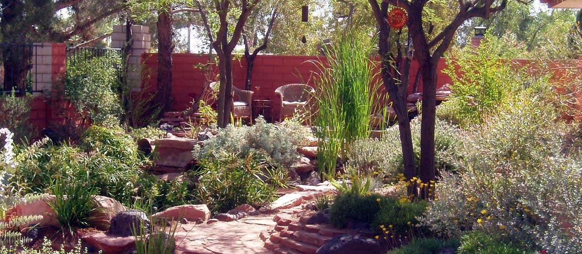 Landscaping Front Yard Split Level House | Front Yards