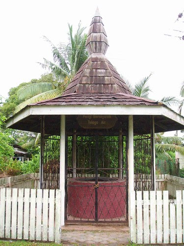 talang_04