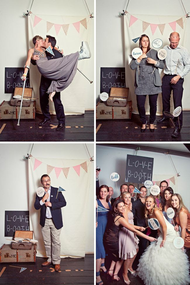 http://i892.photobucket.com/albums/ac125/lovemademedoit/PARRY_LoveBooth_064.jpg?t=1319741692
