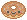Mini Gifs