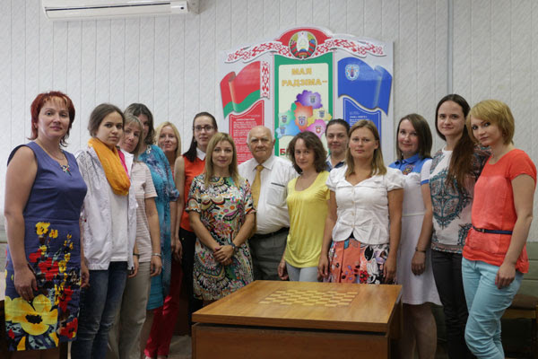 Картинки по запросу фото Анастасия Сорокина БФШ