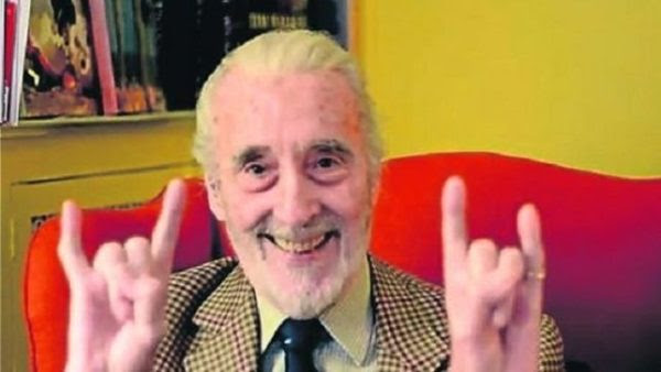 15 celebridades que você não sabia que estão no Guiness Book 15 celebridades que você não sabia que estão no Guiness Book