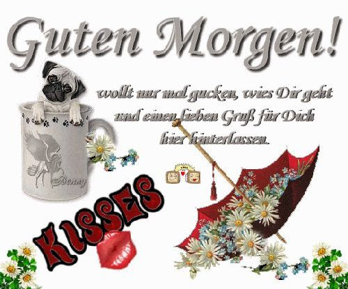 Herzlichen Gluckwunsch Zum Geburtstag Hab Einen Schonen Tag